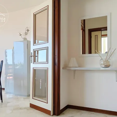 La Vela Rc26 Roseto Degli Abruzzi