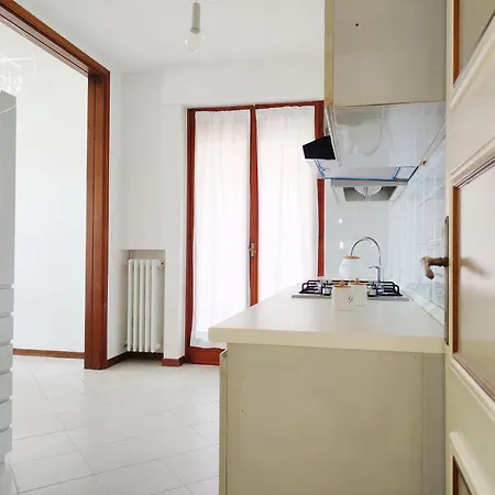 La Vela Rc26 Roseto Degli Abruzzi