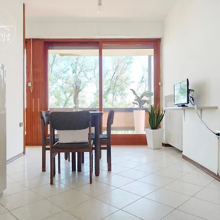 La Vela Rc26 * Roseto Degli Abruzzi