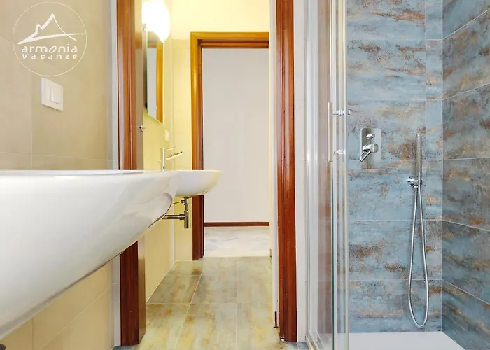 La Vela Rc26 * Roseto Degli Abruzzi