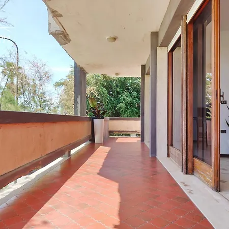 La Vela Rc26 Roseto Degli Abruzzi