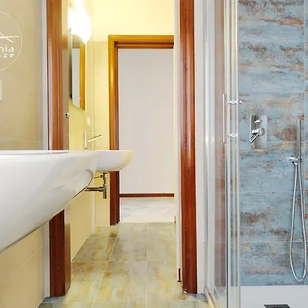 La Vela Rc26 * Roseto Degli Abruzzi