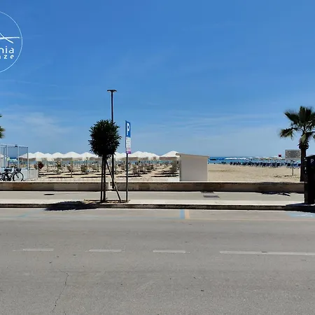 La Vela Rc26 Roseto Degli Abruzzi