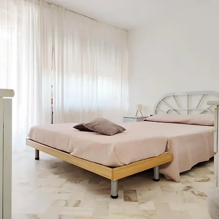 Apartamento La Vela Rc26 Roseto Degli Abruzzi