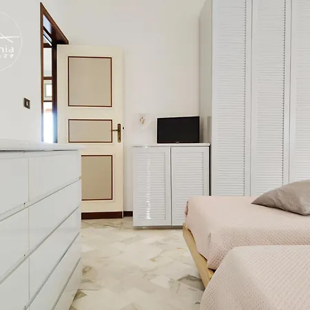 La Vela Rc26 Roseto Degli Abruzzi