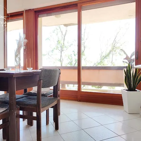 La Vela Rc26 Roseto Degli Abruzzi