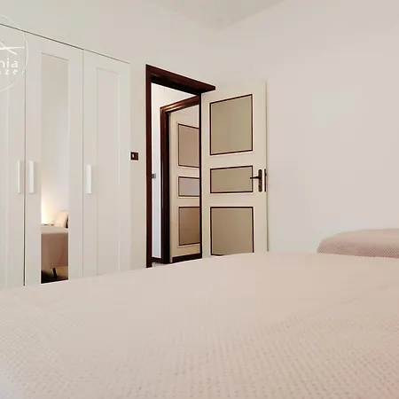 La Vela Rc26 Roseto Degli Abruzzi