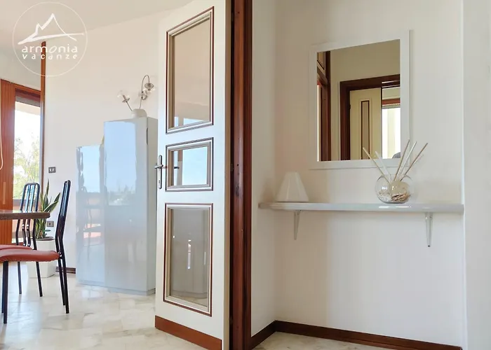 La Vela Rc26 Roseto Degli Abruzzi