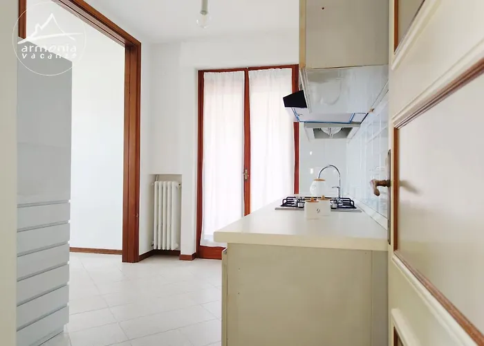 La Vela Rc26 Розето-дельи-Абруцци