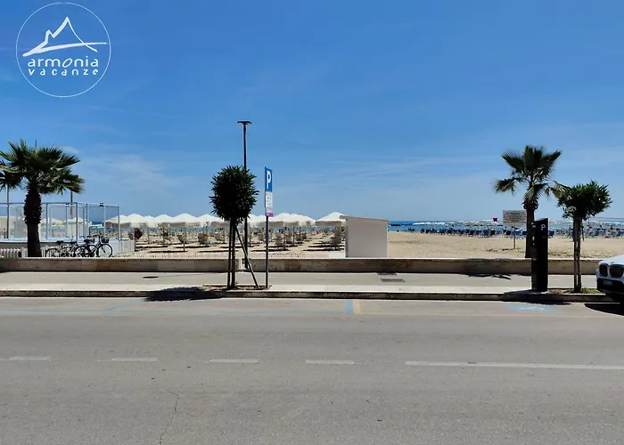 La Vela Rc26 Roseto Degli Abruzzi