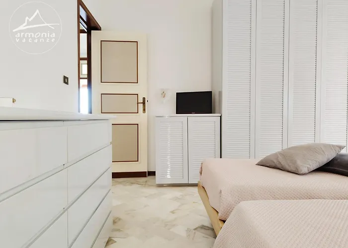 La Vela Rc26 Розето-дельи-Абруцци