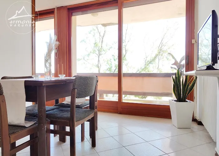 La Vela Rc26 Roseto Degli Abruzzi