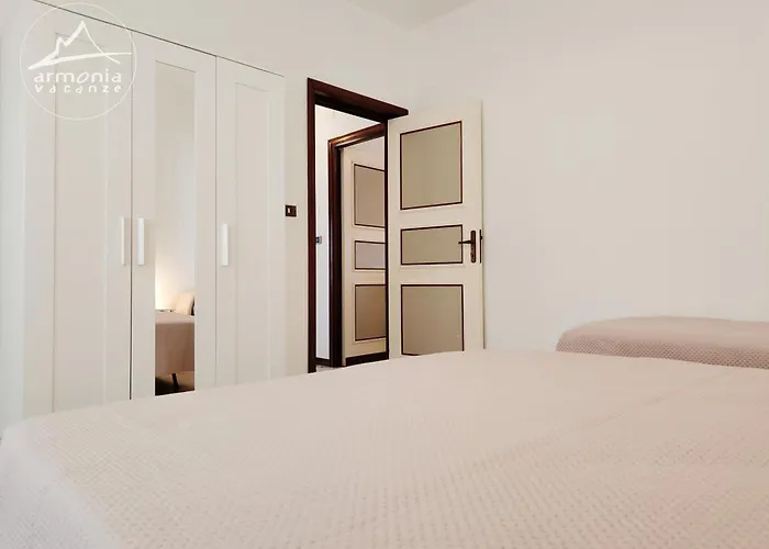 La Vela Rc26 Roseto Degli Abruzzi