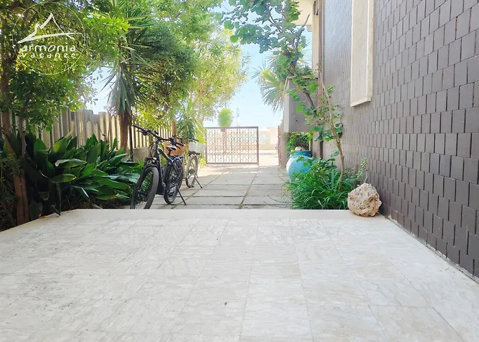 La Vela Rc26 * Roseto Degli Abruzzi